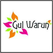 Gul Warun